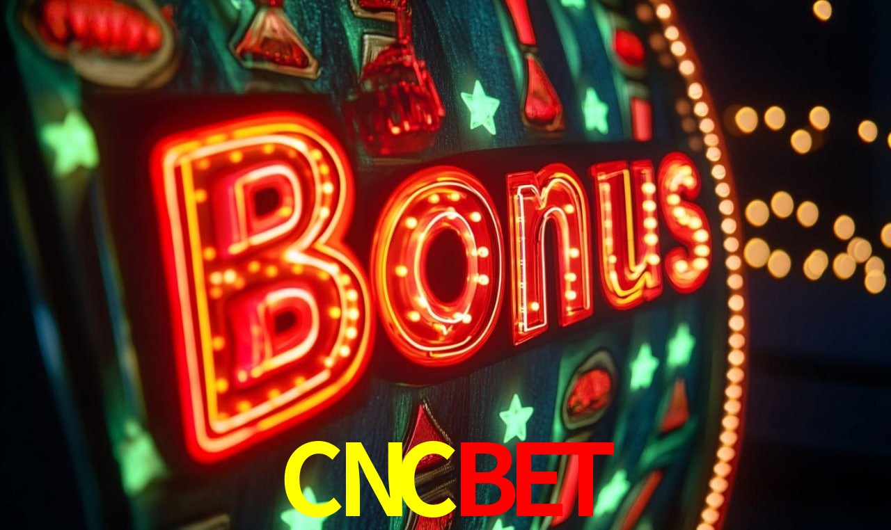A Revolução dos Aplicativos de Jogos no CNCBET