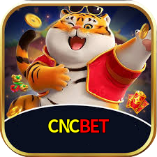 CNCBET