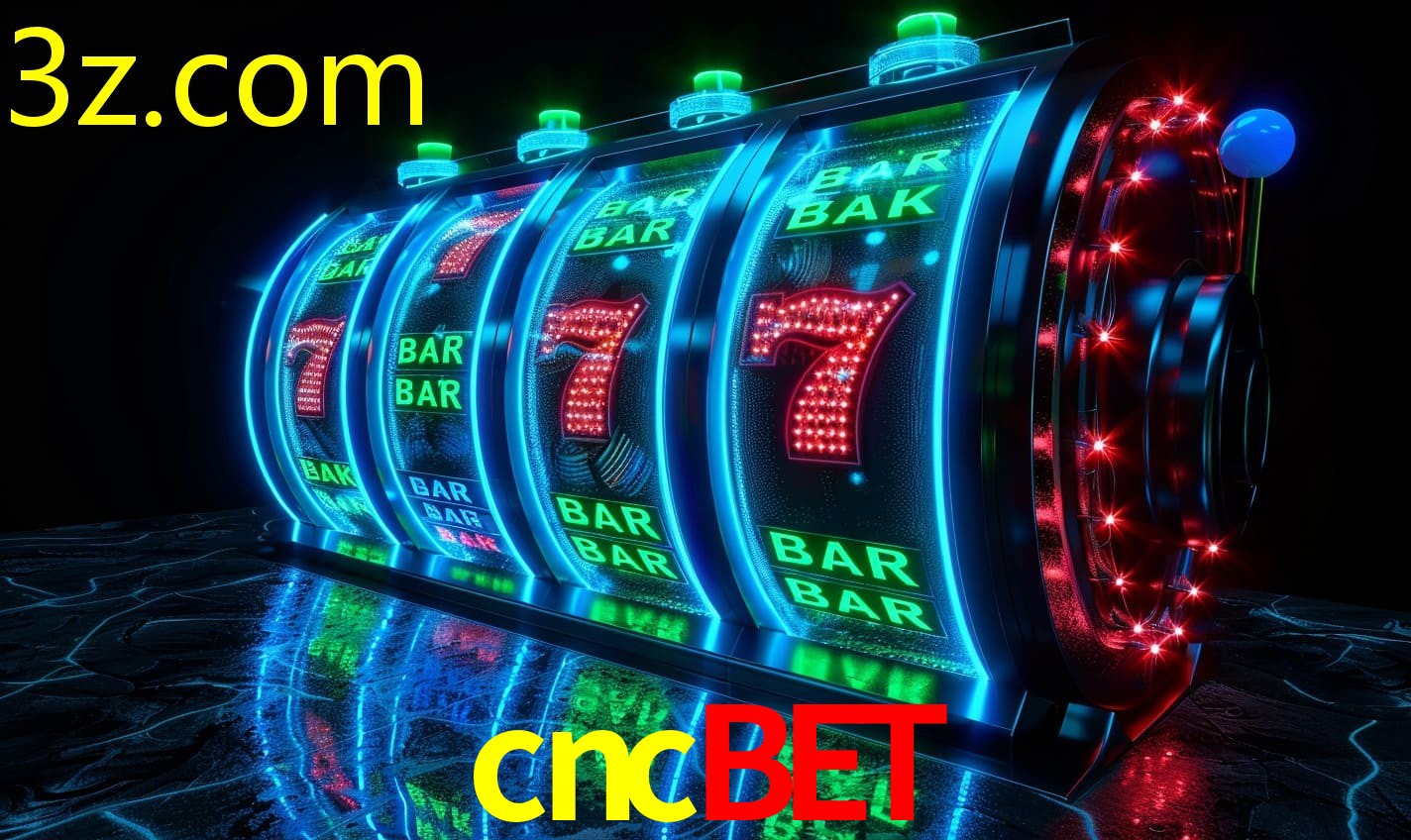 CNCBET